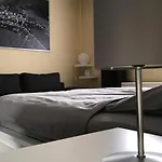 Am Weiher By Interhome * Fischbach