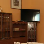 Nyaraló Am Weiher By Interhome *