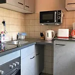 Am Weiher By Interhome