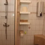 Am Weiher By Interhome Fischbach