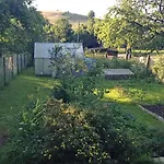 Am Weiher By Interhome * Fischbach