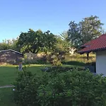 Am Weiher By Interhome Fischbach