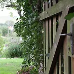 Am Weiher By Interhome Nyaraló Fischbach