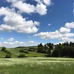 Am Weiher By Interhome Fischbach