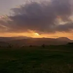 Am Weiher By Interhome Nyaraló Fischbach