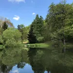 Am Weiher By Interhome Nyaraló