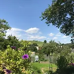 Nyaraló Am Weiher By Interhome