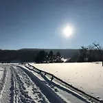 Am Weiher By Interhome *