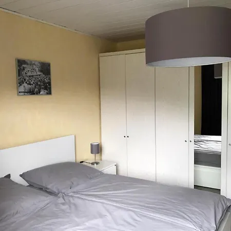 Am Weiher By Interhome