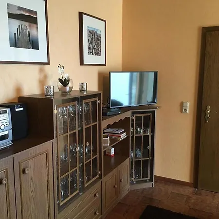 Am Weiher By Interhome Vakantiehuis *