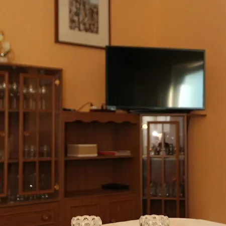 Holiday home Am Weiher By Interhome *