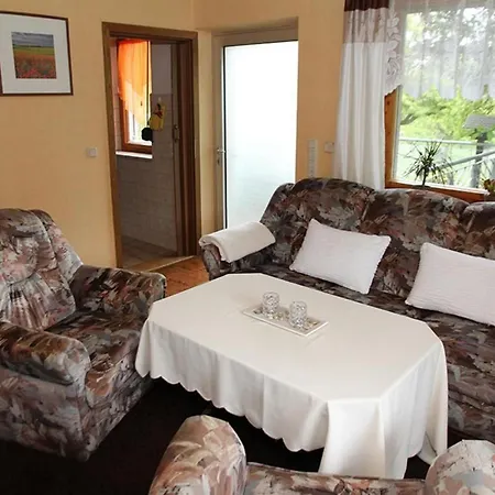 Am Weiher By Interhome