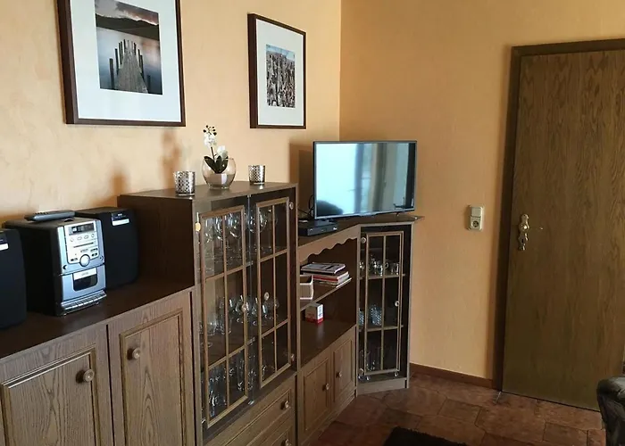 Am Weiher By Interhome Vakantiehuis *